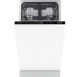 GORENJE GV561D10